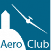 (c) Aeroclub-heppenheim.de