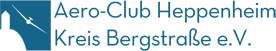 Aero-Club Heppenheim