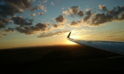 Faszination Segelflug – Ein Erfahrungsbericht vom Fliegen lernen in 7 Teilen